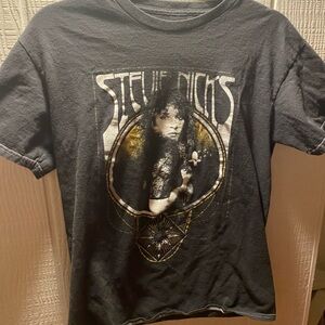 Stevie Nicks Tshirt